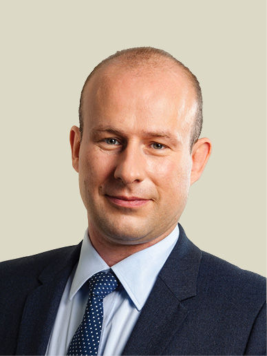 Paweł Paradowski